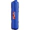 Blue Point Blue Point .300 in. D X 13-3/4 in. L Steel Flat Head Powder Actuated Tool 1 box BP-302A - alternate 2